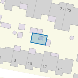 Perceel STE00-B-4859