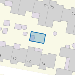 Perceel STE00-B-4860