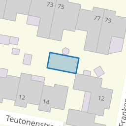 Perceel STE00-B-4861