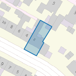 Perceel STE00-B-4864