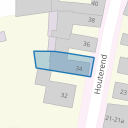 Perceel STE00-B-4866