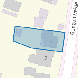 Perceel STE00-B-4871