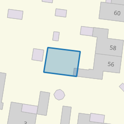 Perceel STE00-B-4874