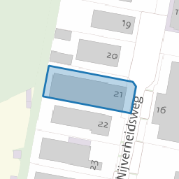 Perceel STE00-B-4882