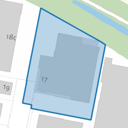 Perceel STE00-B-4883