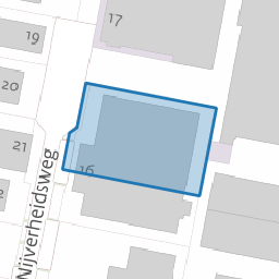 Perceel STE00-B-4884