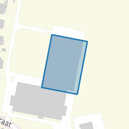 Perceel STE00-B-4885