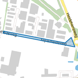 Perceel STE00-B-4886