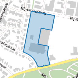 Perceel STE00-B-4887