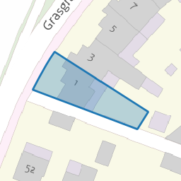 Perceel STE00-B-4890