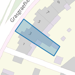 Perceel STE00-B-4891