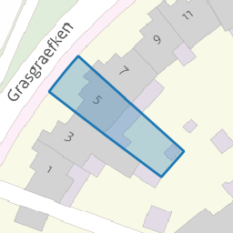 Perceel STE00-B-4892