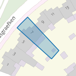 Perceel STE00-B-4893