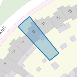 Perceel STE00-B-4894