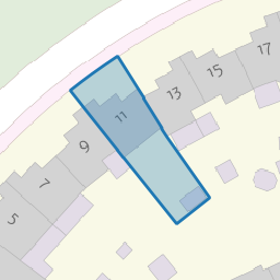 Perceel STE00-B-4895