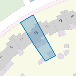 Perceel STE00-B-4896