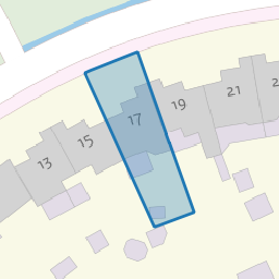 Perceel STE00-B-4898