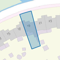 Perceel STE00-B-4899