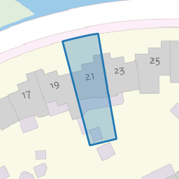 Perceel STE00-B-4900