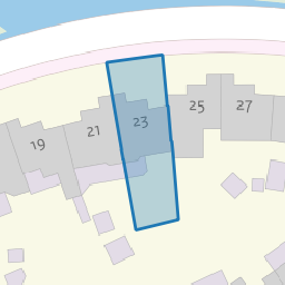 Perceel STE00-B-4901