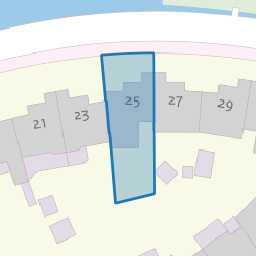 Perceel STE00-B-4902