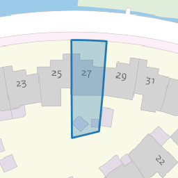 Perceel STE00-B-4903