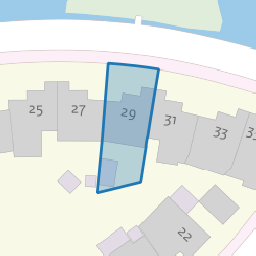 Perceel STE00-B-4904