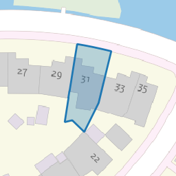 Perceel STE00-B-4905