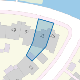 Perceel STE00-B-4906