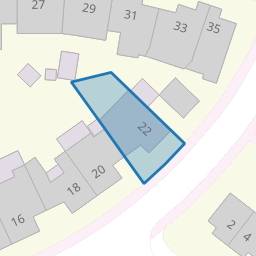 Perceel STE00-B-4909