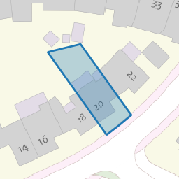 Perceel STE00-B-4910