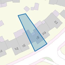 Perceel STE00-B-4911