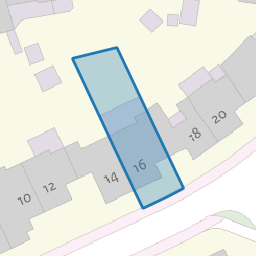 Perceel STE00-B-4912