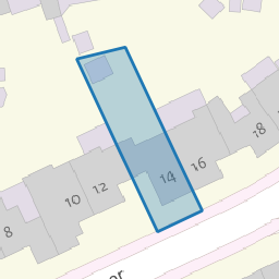 Perceel STE00-B-4913