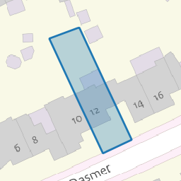 Perceel STE00-B-4914