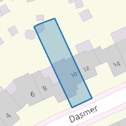 Perceel STE00-B-4915