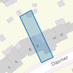 Perceel STE00-B-4916