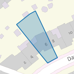 Perceel STE00-B-4917