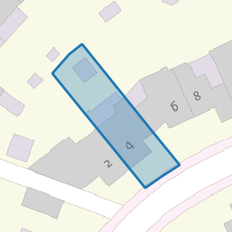 Perceel STE00-B-4918