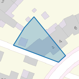 Perceel STE00-B-4919