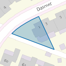 Perceel STE00-B-4920