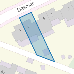 Perceel STE00-B-4921