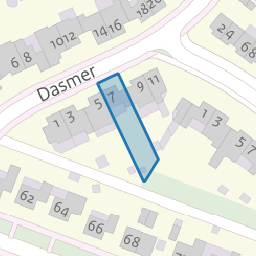 Perceel STE00-B-4923