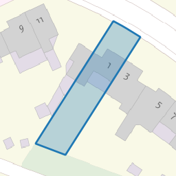 Perceel STE00-B-4926