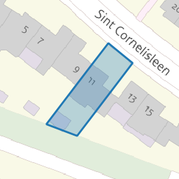 Perceel STE00-B-4931