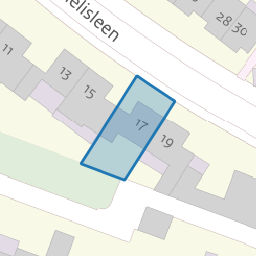 Perceel STE00-B-4934