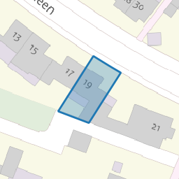 Perceel STE00-B-4935