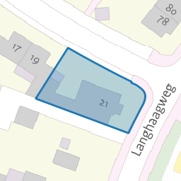 Perceel STE00-B-4936