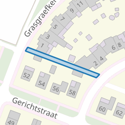 Perceel STE00-B-4937