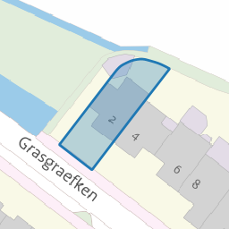 Perceel STE00-B-4939